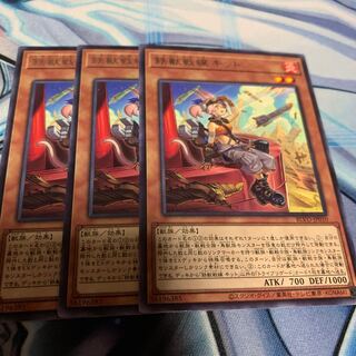 鉄獣戦線 キット レア