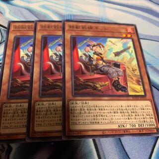 鉄獣戦線 キット レア