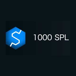 1000SPL