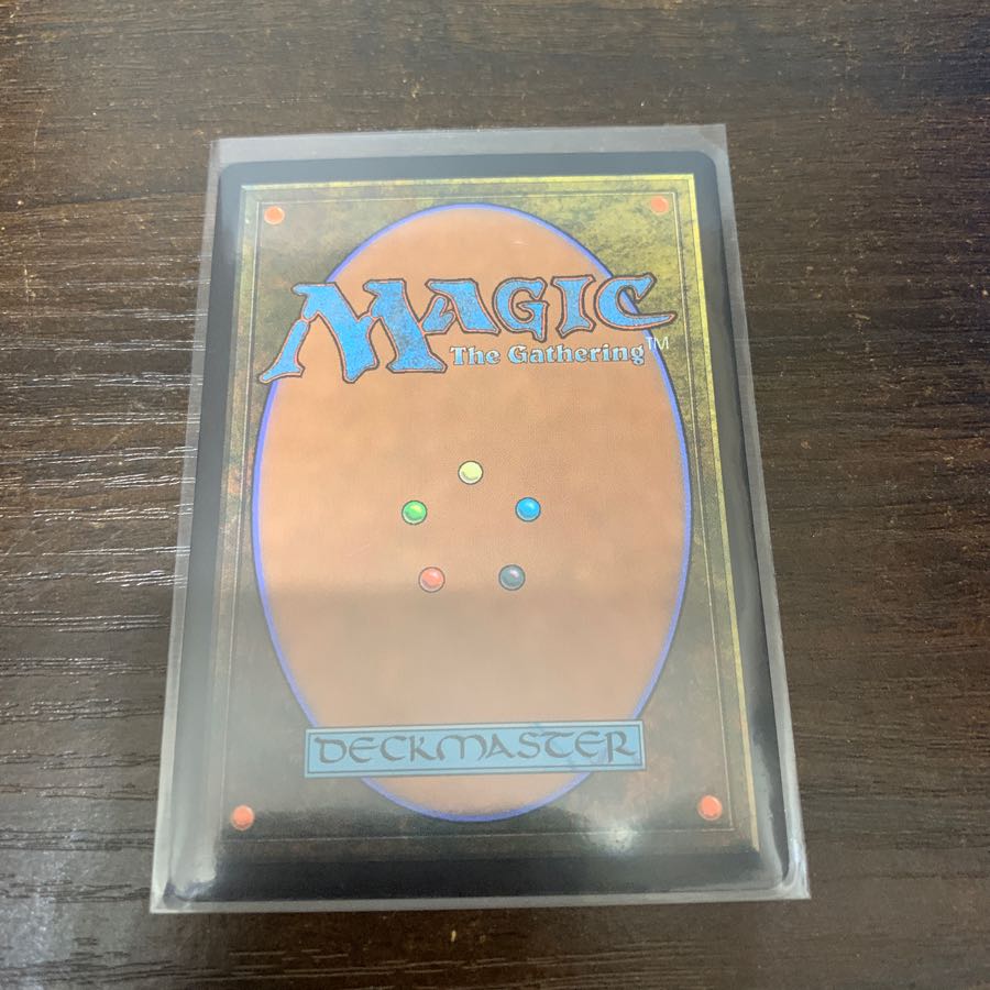 グレートヘンジ 2枚セット