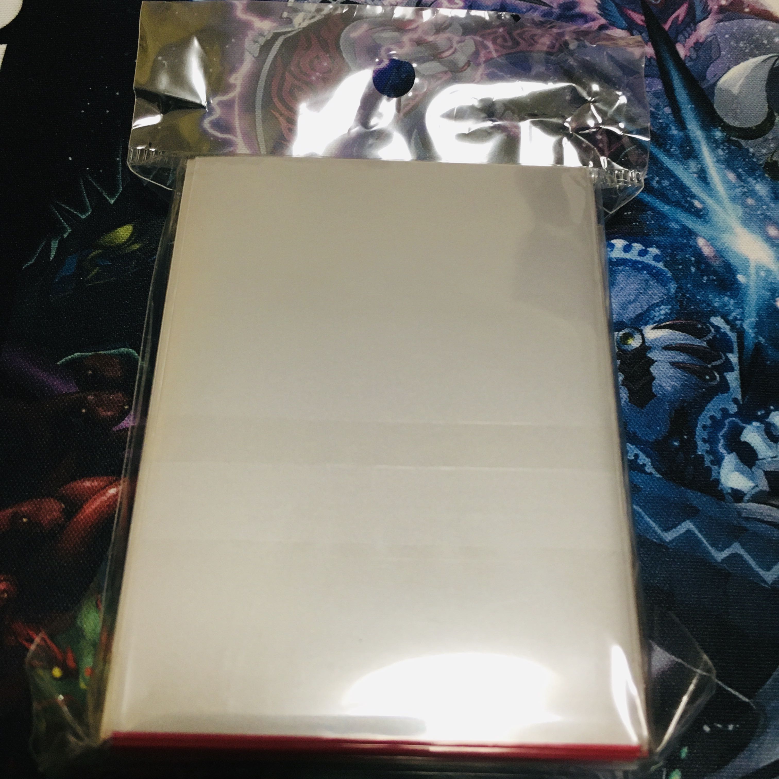 新品・未使用 GRATS! マゼンタ