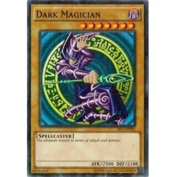 未開封 ブラックマジシャン ミレニアム 15 Jpp02 モンスター の通販 カードラッシュ Magi店 Magi トレカ専用フリマアプリ 未開封 ブラックマジシャン ミレニアム 15 Jpp02 モンスター の通販 カードラッシュ Magi店 Magi トレカ専用フリマアプリ