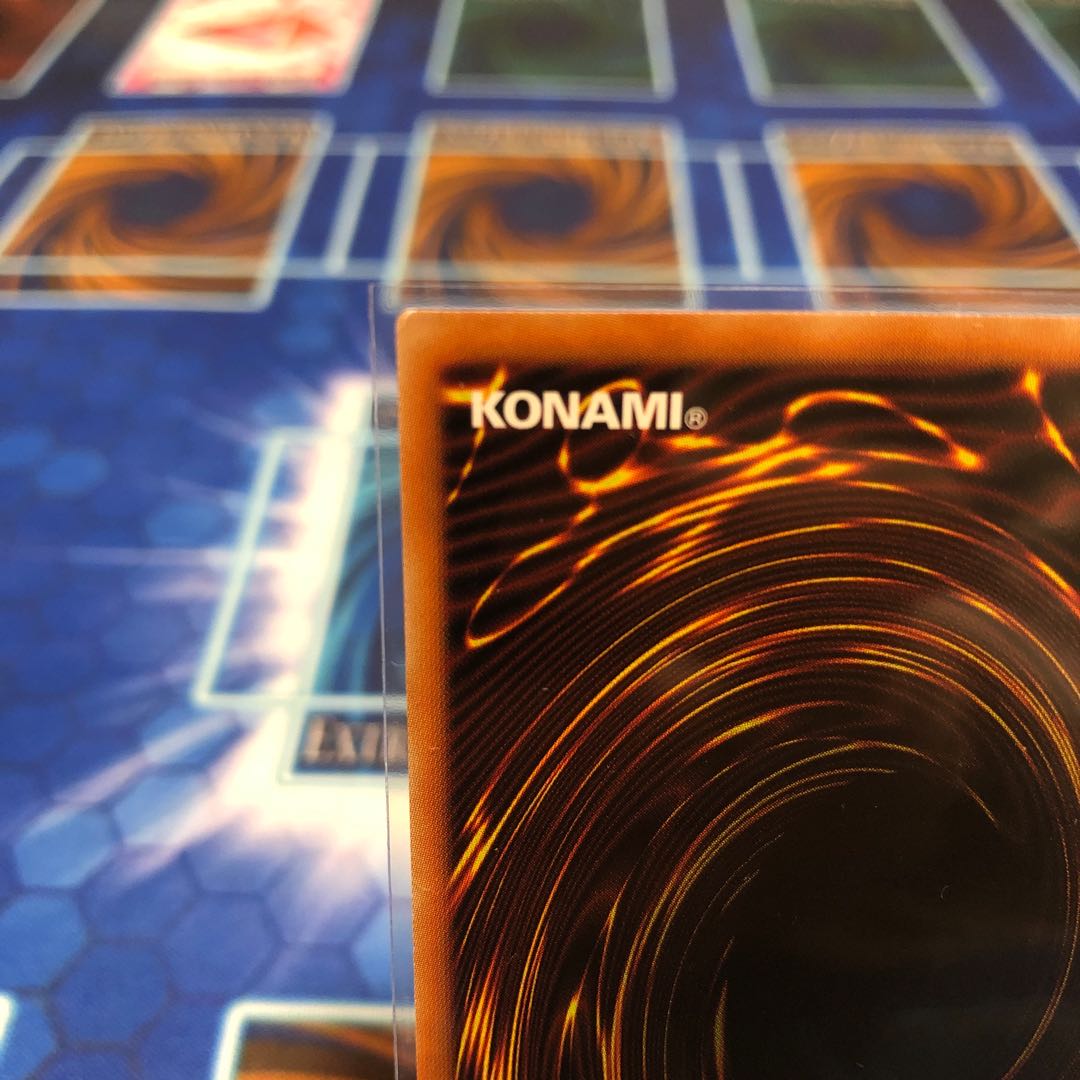 ドレミコード・エレガンス スーパーレア