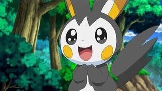 ごあ様専用出品