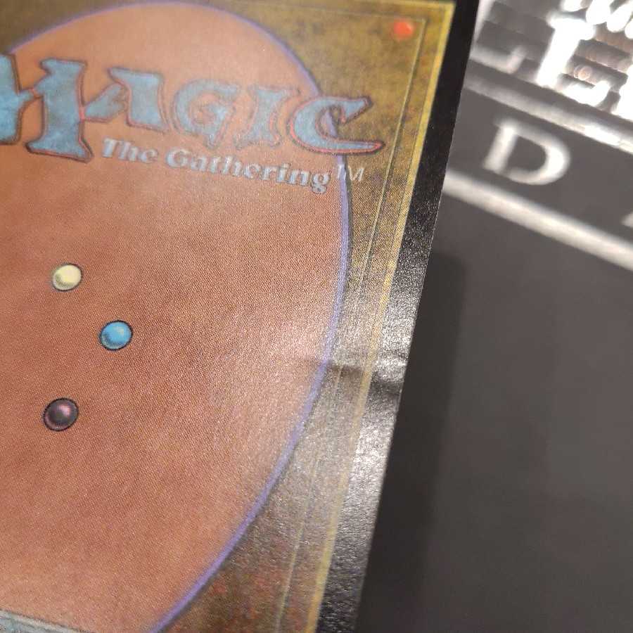 ファイレクシアの抹殺者 レア 2枚セット