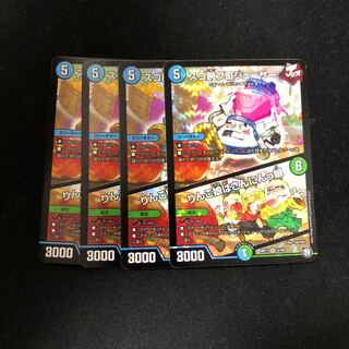 スゴ腕プロジューサー｜りんご娘はさんにんっ娘