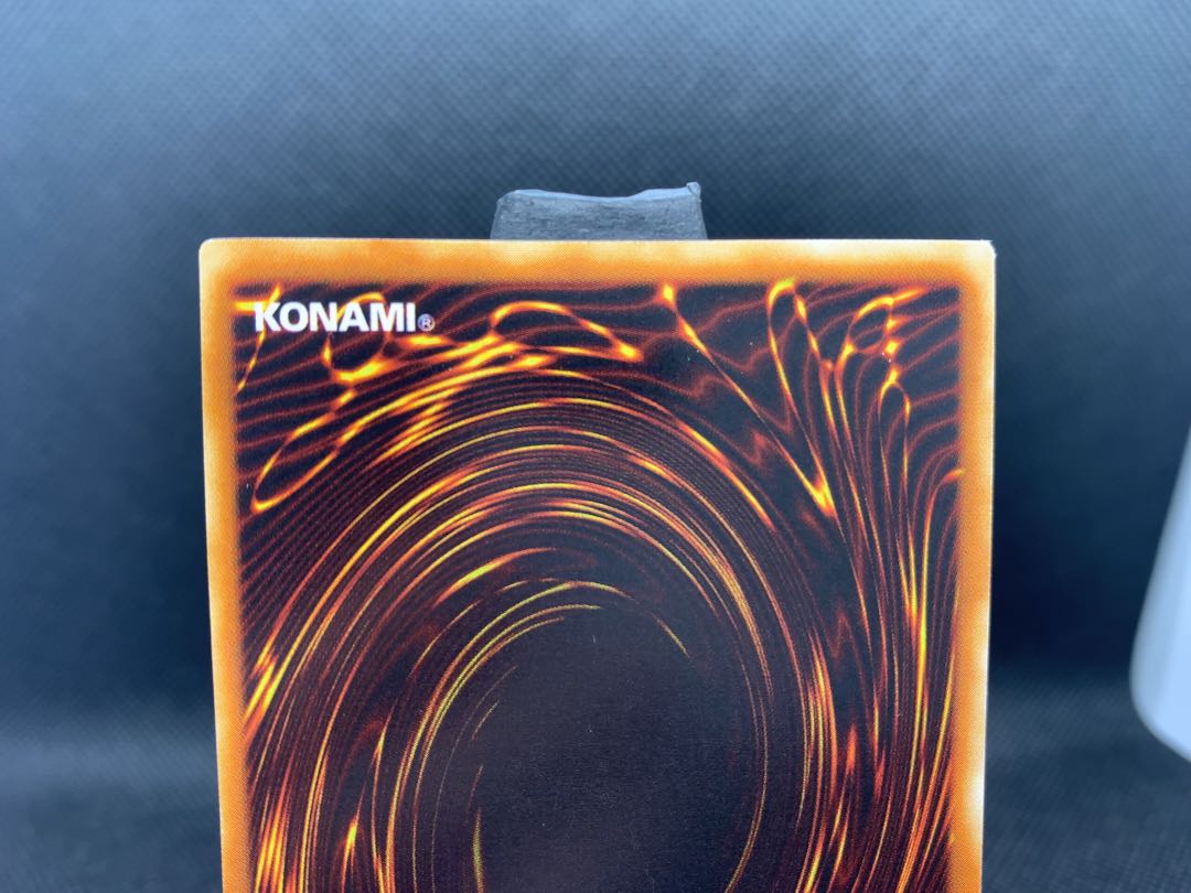 美品◆破滅の女神ルイン　アルティメットレア　レリーフ　A036