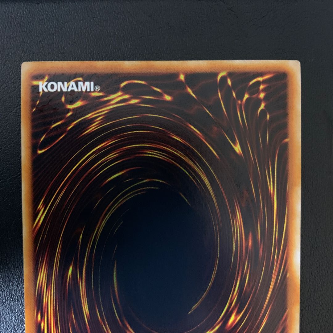 ミスティック・ソードマン LV6 レリーフ