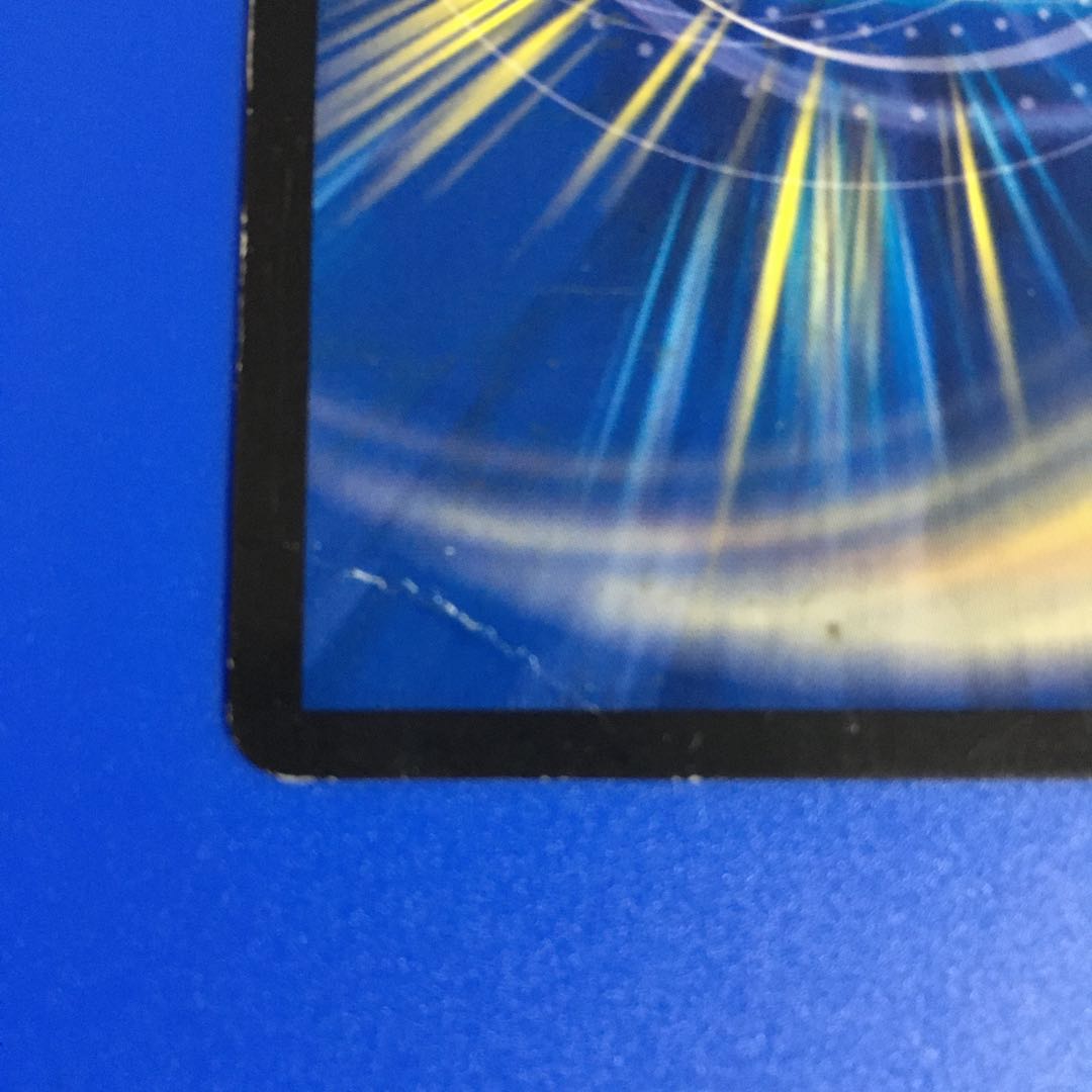 極まる侵略 G.O.D. 3枚 究極ゲート 3枚 セット