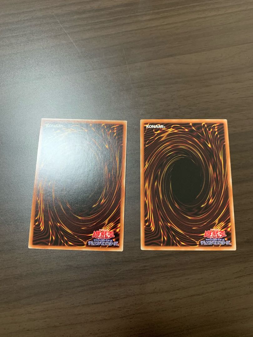 Tri-Brigade Ferrijit the Barren Blossom Secret Super