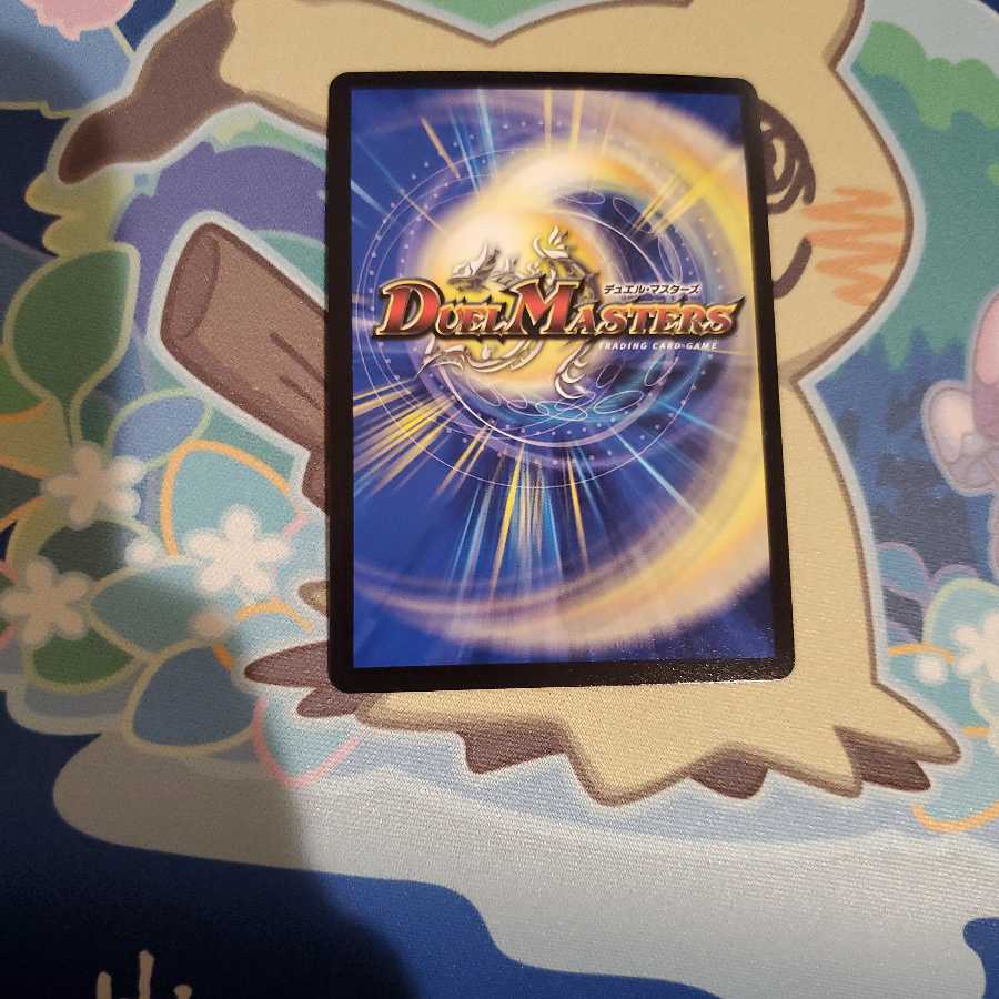 偽りの王 ヴィルヘルム ドラリンレア