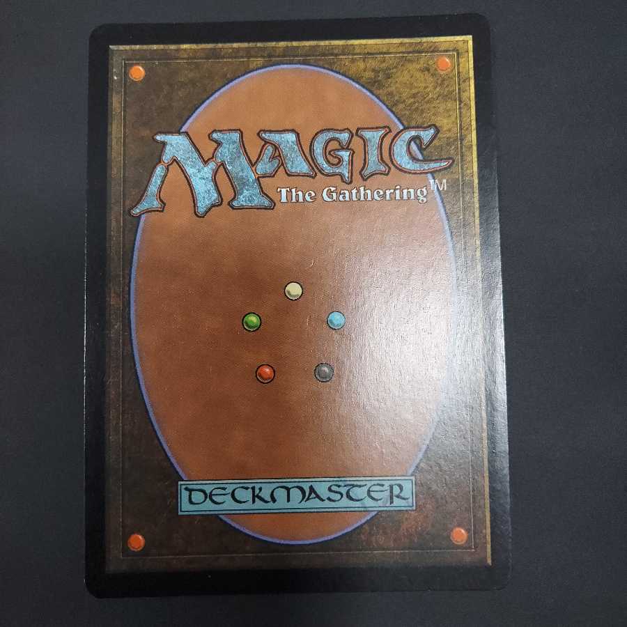 foil　変異原性の成長　日本語　１枚