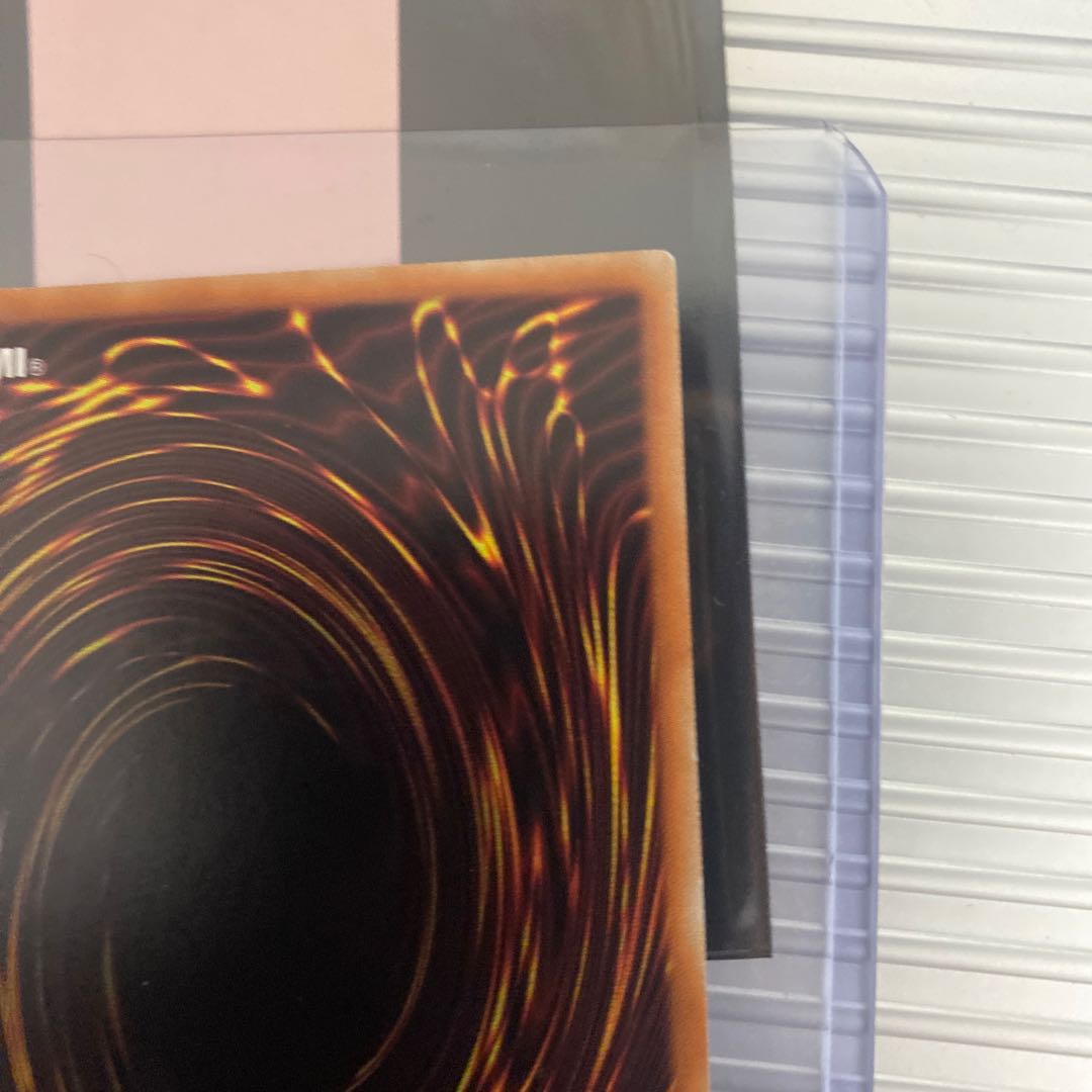 アロメルスの蟲惑魔 20thシークレットレア