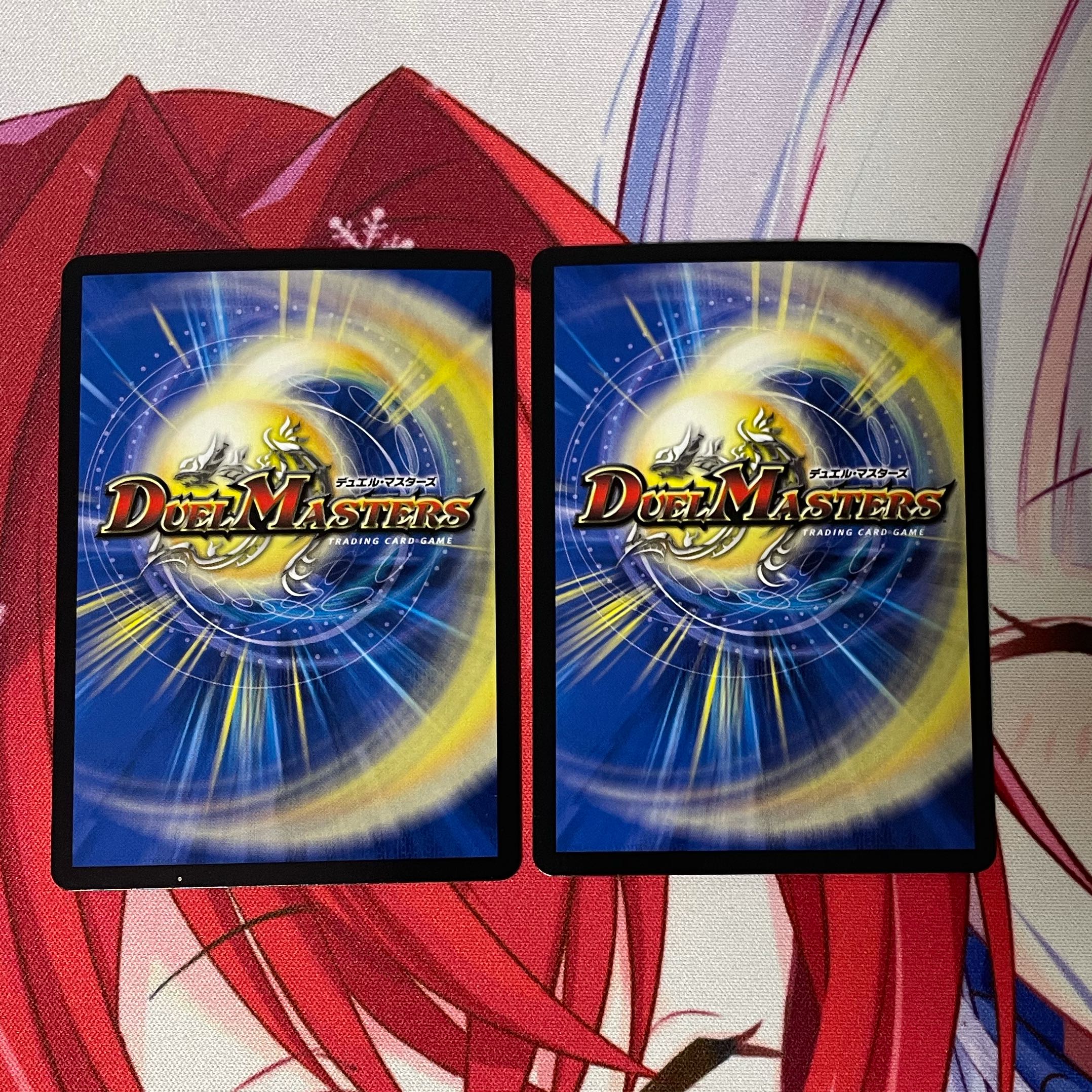 「俺」の頂 ライオネル