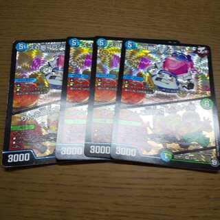 スゴ腕プロジューサー｜りんご娘はさんにんっ娘