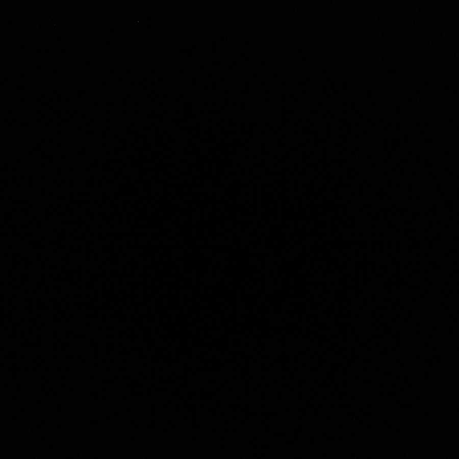 かっぱ本舗さん専用  650円オリパ×3＋送料