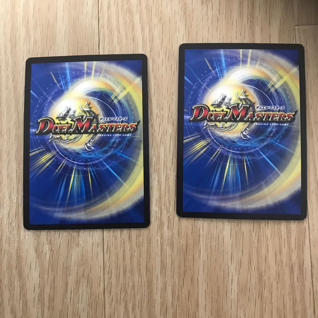 煌世主 サッヴァーク† 即日発送