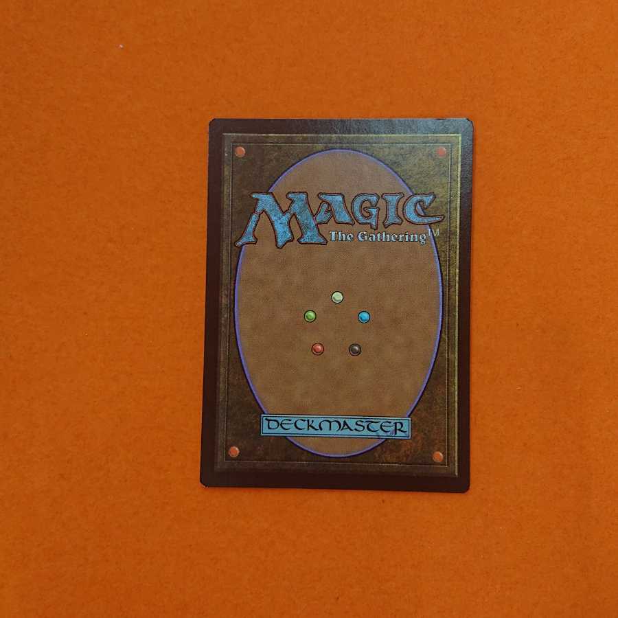 MTG2 Rally the Troops English edition