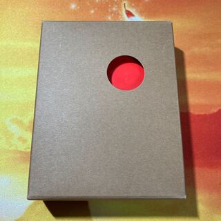 新フォーラムスリーブ