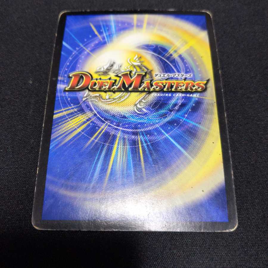 ダイヤモンド・ブリザード VR　2枚 2枚