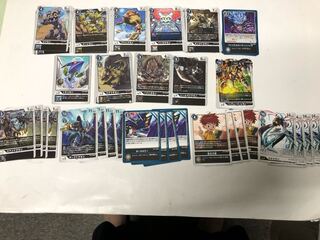 アーセニック様専用