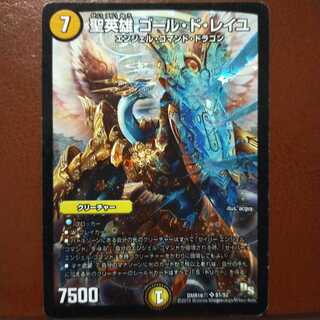 Fst362 Set Discount Saint Hero Gault de Reille