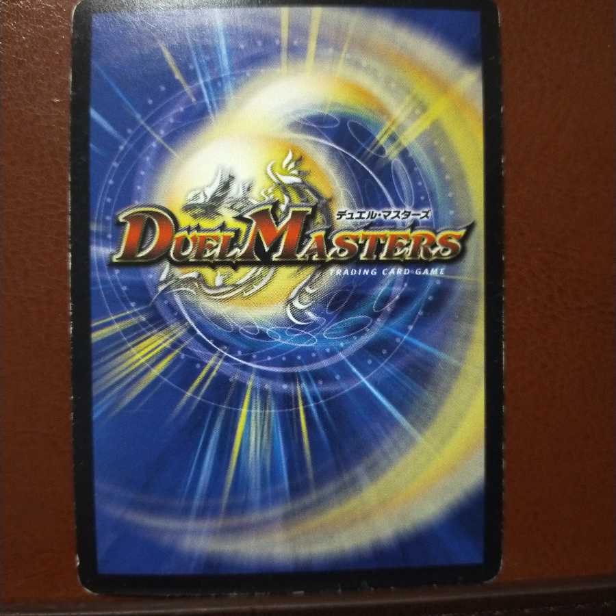 Fst362 Set Discount Saint Hero Gault de Reille