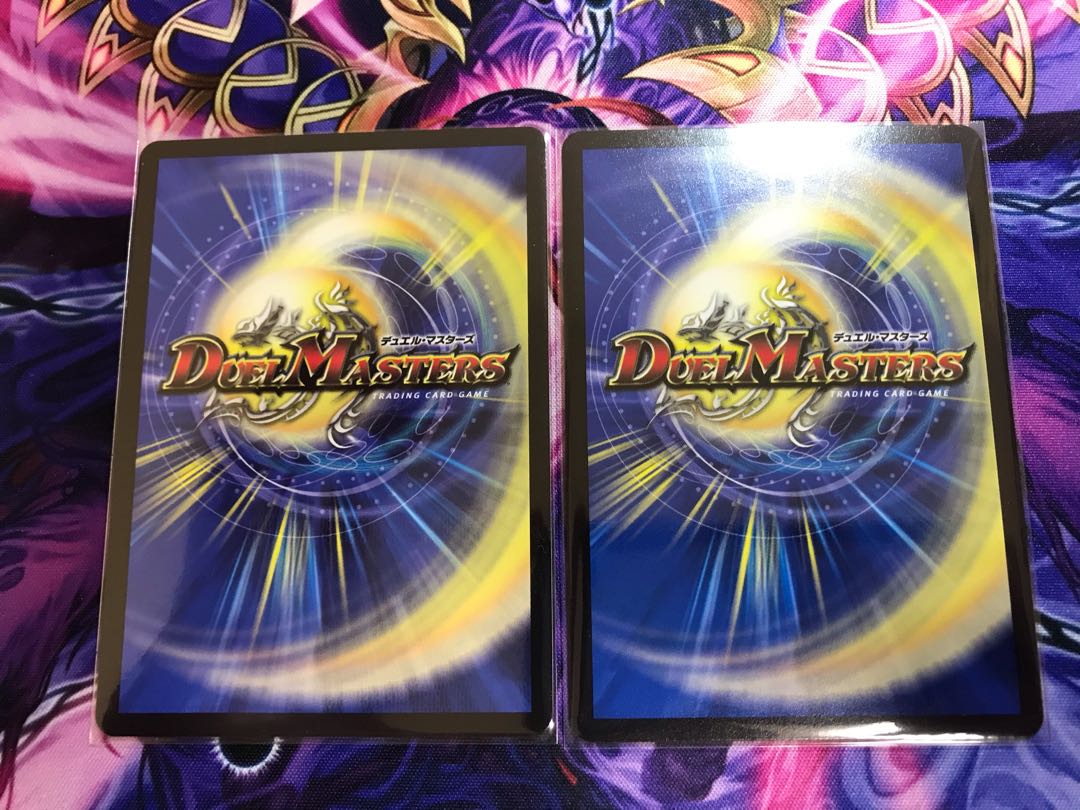 奇天烈 シャッフ