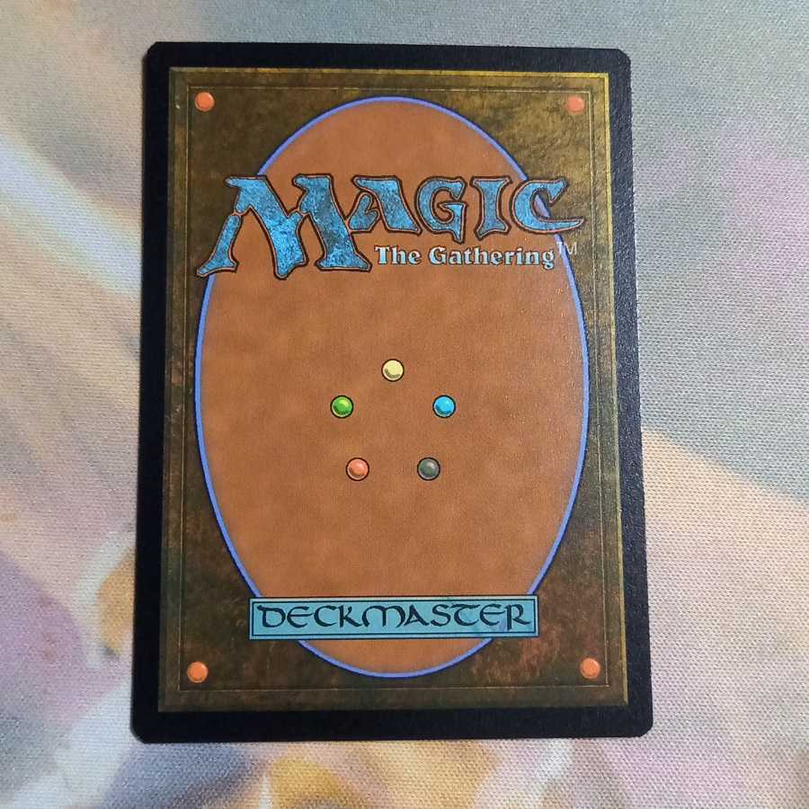 四肢切断(JP)時のらせんリマスター ボーナスシート