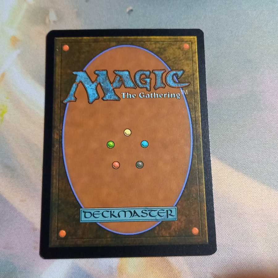 思考囲い(JP)時のらせんリマスター ボーナスシート