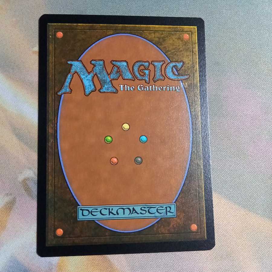 突然の衰微（JP）時のらせんリマスター　ボーナスシート