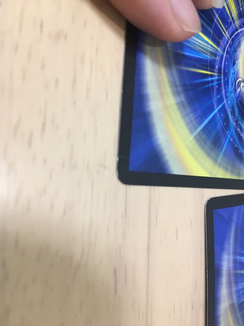 ブレインストーム 4枚