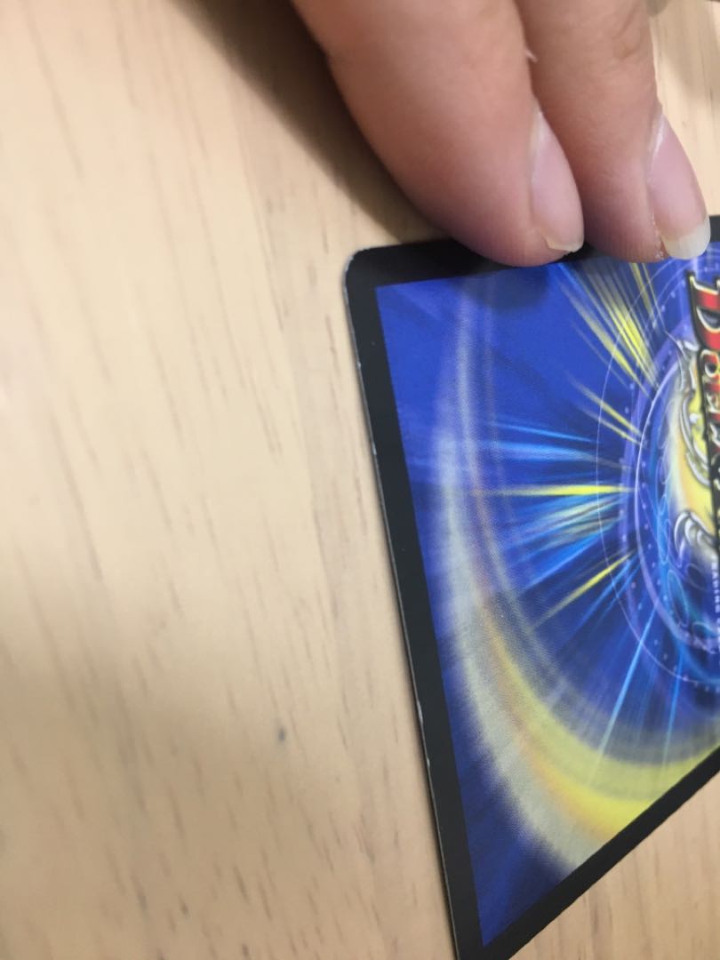 ブレインストーム 4枚