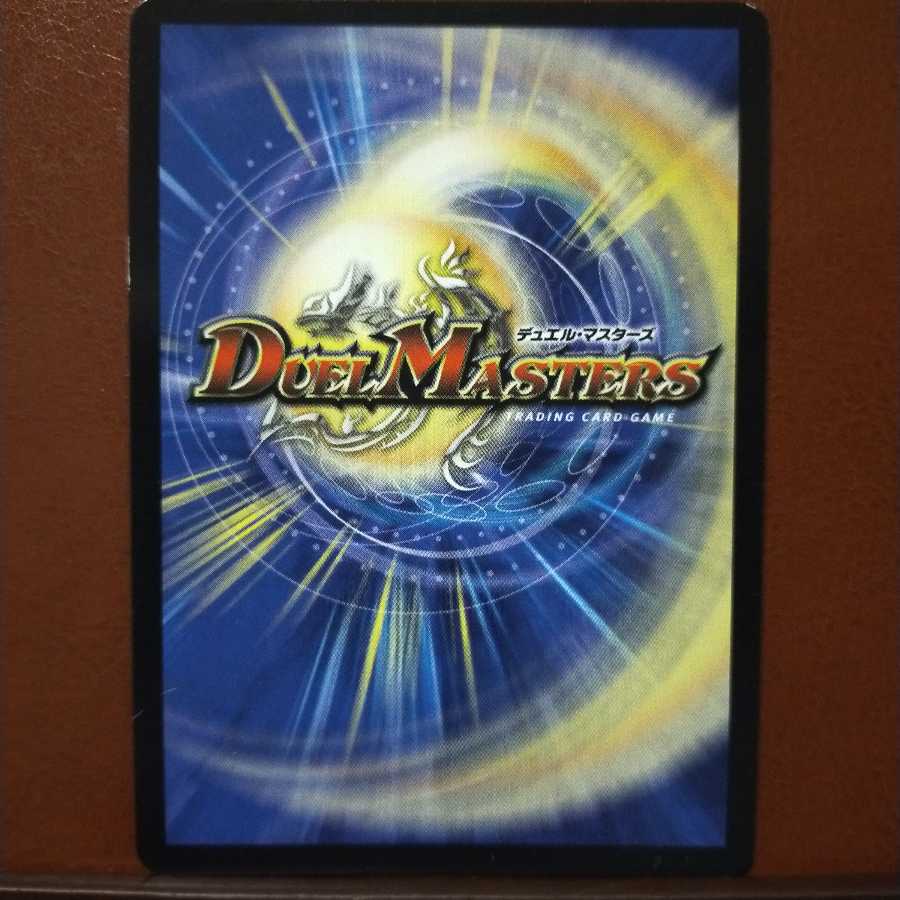 Fst373 Set Discount Purity Believer Perfect Lily