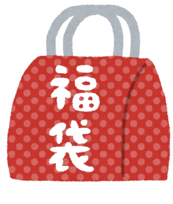 レアコイル男様　専用ポケカ福袋　1万円