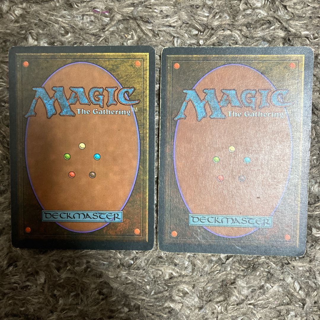 マトン様　underground sea volcanic island