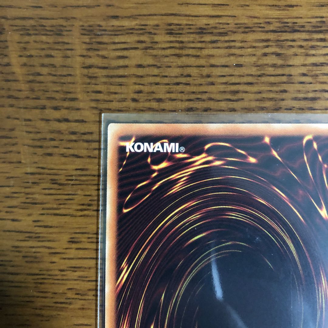 【アジア版】ドロール&ロックバード 【プリズマティックシークレットレア】