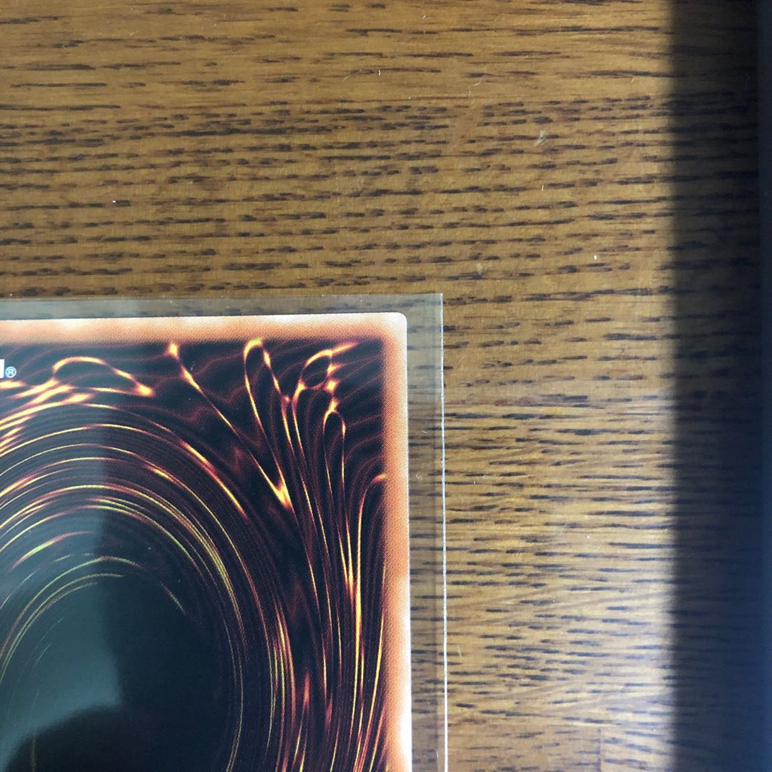 【アジア版】ドロール&ロックバード 【プリズマティックシークレットレア】