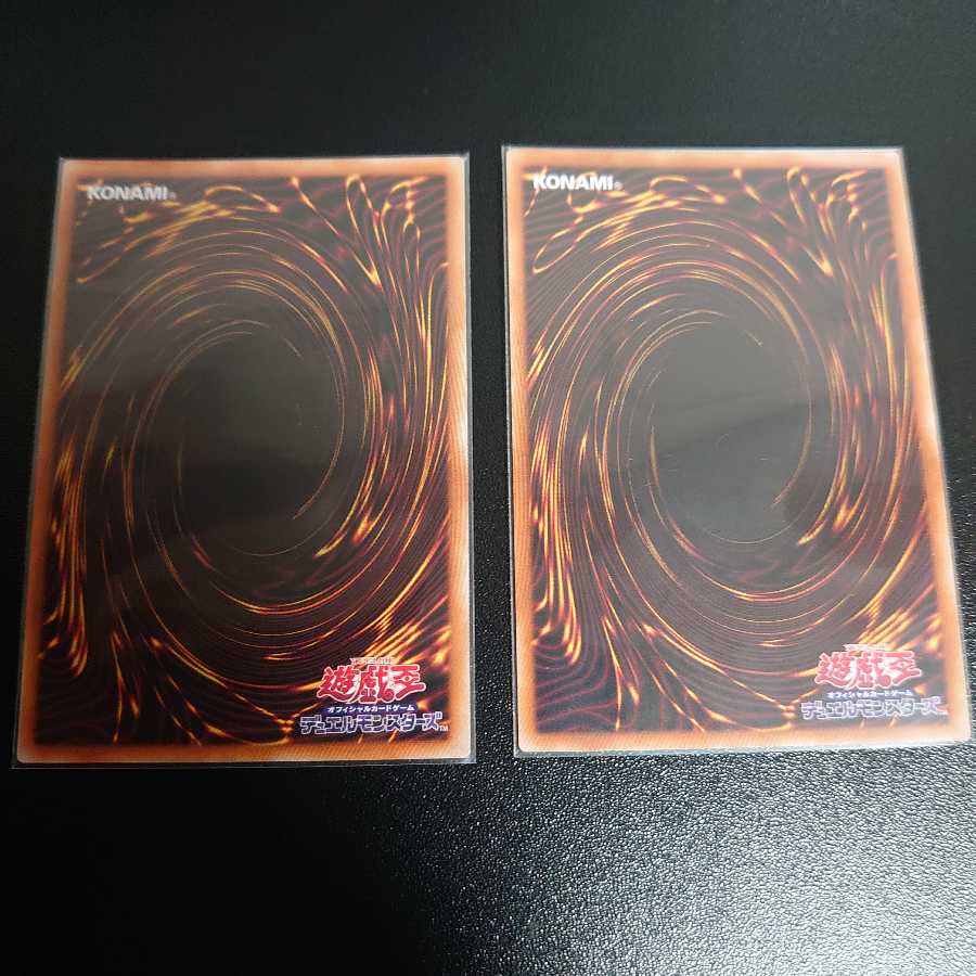 教導の聖女エクレシア プリズマティックシークレットレア