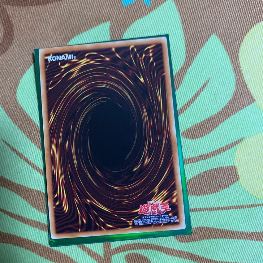 ヴァレルソード・ドラゴン