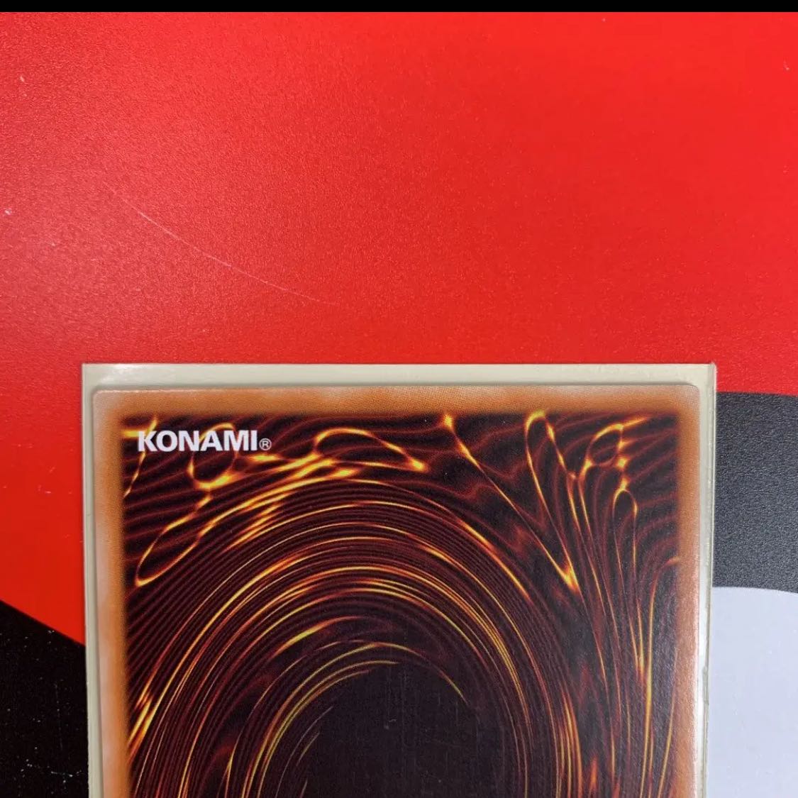 伝説の白き龍 伝説の闇の魔導師 セット 英語版