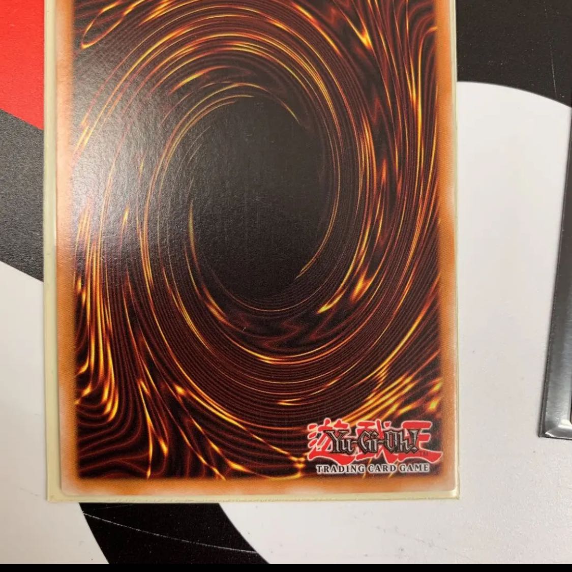 伝説の白き龍 伝説の闇の魔導師 セット 英語版