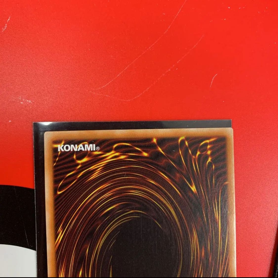 伝説の白き龍 伝説の闇の魔導師 セット 英語版