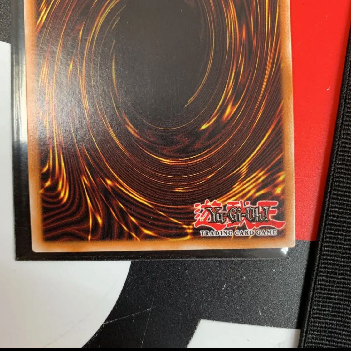 伝説の白き龍 伝説の闇の魔導師 セット 英語版