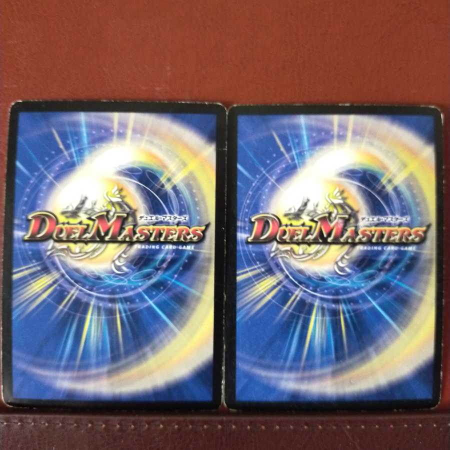 セット割引 白騎士の無限龍ウルフェリオス