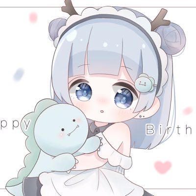 ととまる様専用