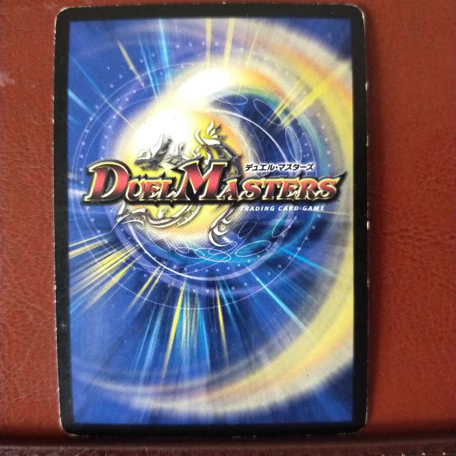 Fst386セット割引　奇跡の精霊ミルザム