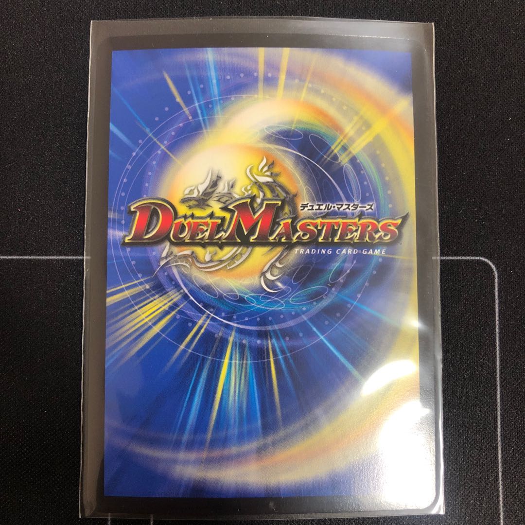 煌世主 サッヴァーク† SE