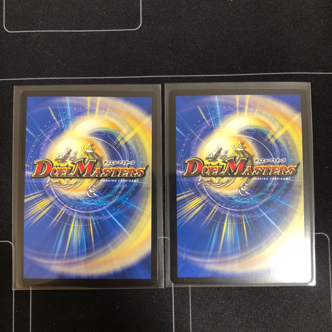 轟牙忍 ハヤブサリュウ×2