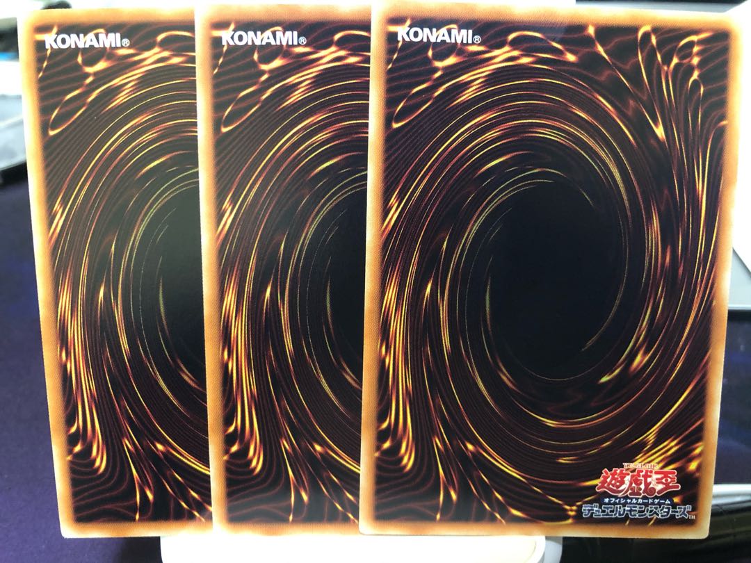 古代の機械射出機　3枚